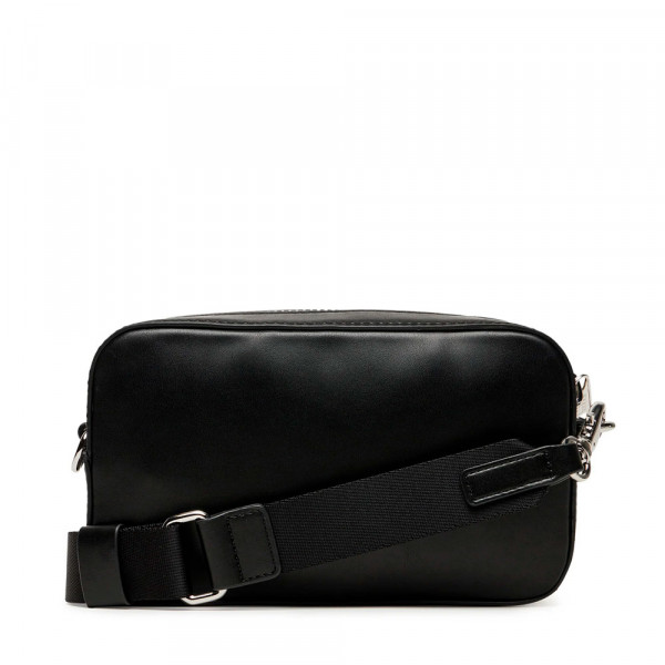 bandolera-american-cool