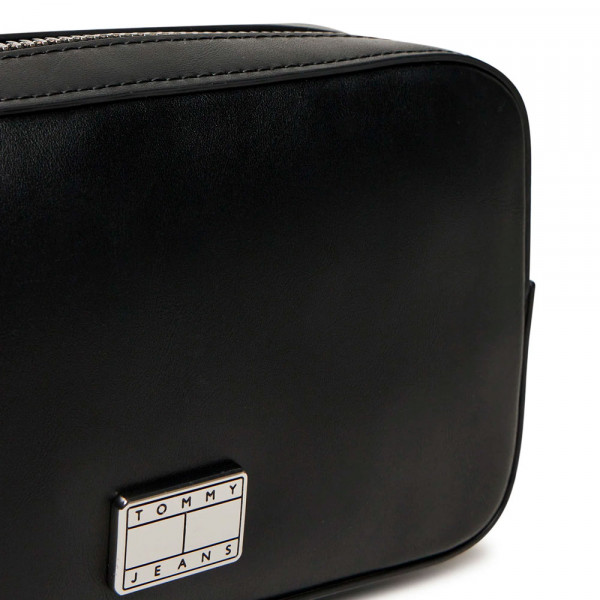 borsa-a-tracolla-american-cool