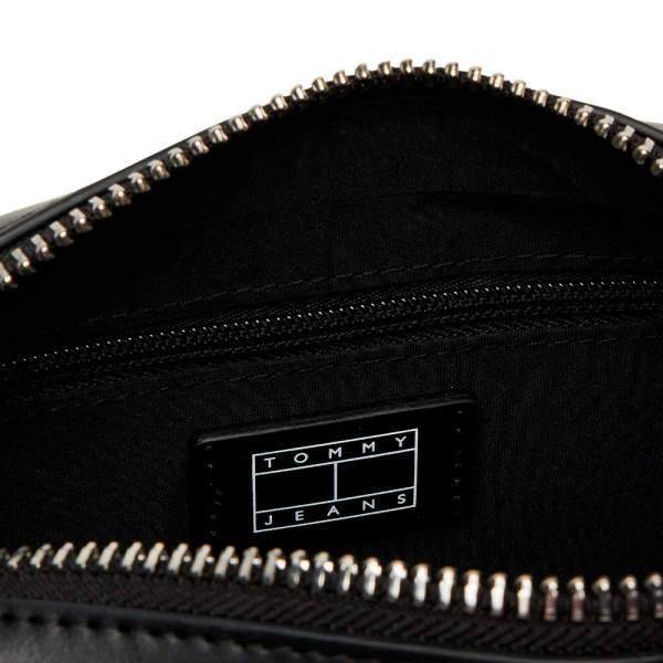 bandolera-american-cool