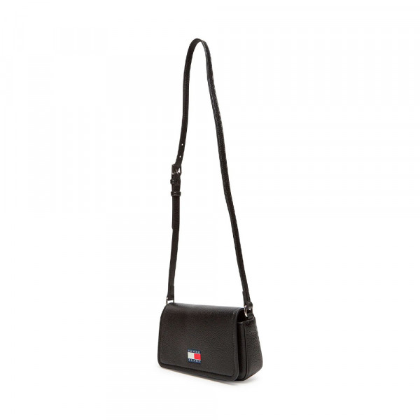 must-flap-crossover-shoulder-bag