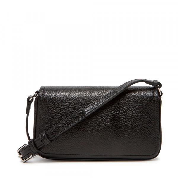 bolsa-de-ombro-com-abas-cruzadas