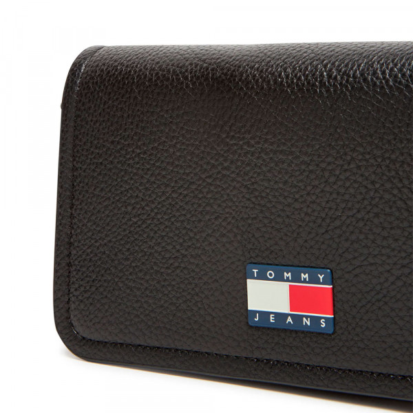 must-flap-crossover-schultertasche