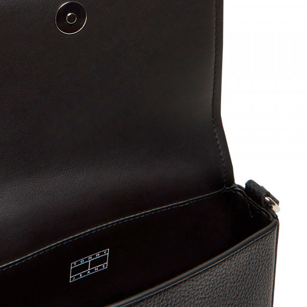 must-flap-crossover-shoulder-bag