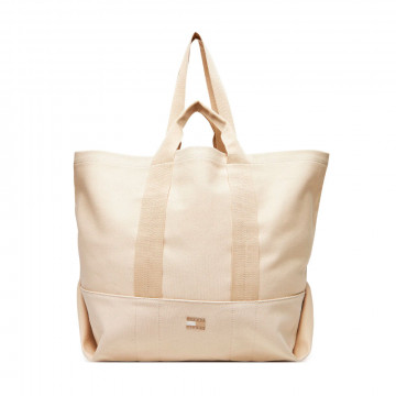 sac-cabas-edition-toile