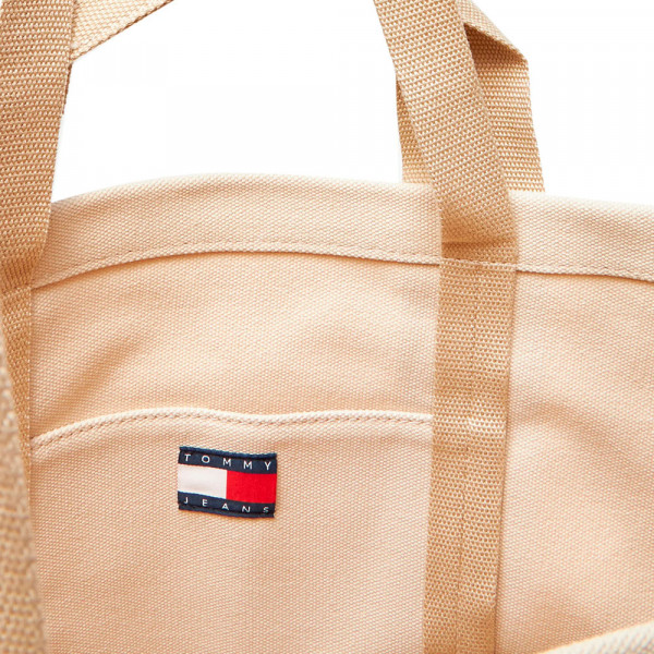 canvas-edition-tote-bag