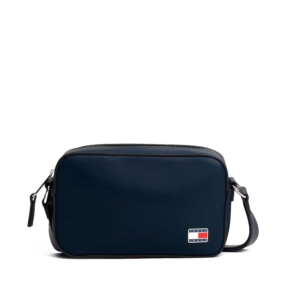 Tommy Hilfiger Bags Women's Bags, Toiletry Bags And Suitcases For Handbag With Logo Badge