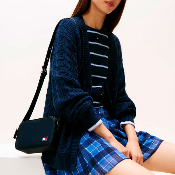 handbag-with-logo-badge