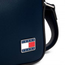 bolso-cartera-con-insignia-del-logo