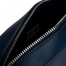 borsa-con-stemma-con-logo