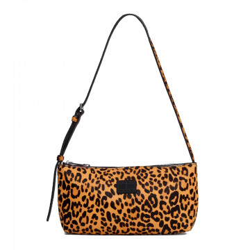 bolso-bandolera-leopard