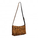 umhangetasche-mit-leopardenmuster
