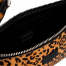 borsa-a-tracolla-leopardata