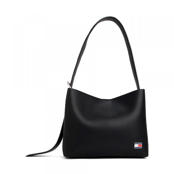 borsa-hobo-con-stemma-con-logo