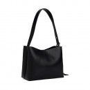 bolsa-hobo-com-emblema-do-logotipo