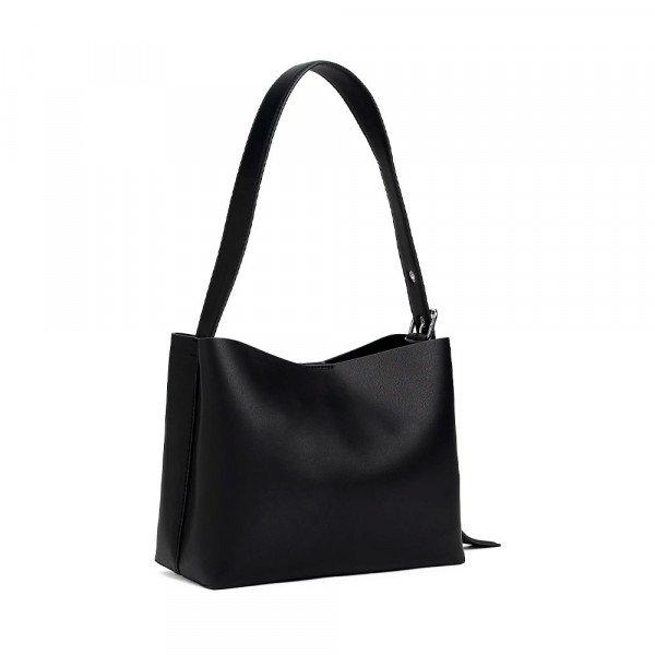 bolso-hobo-con-insignia-del-logo