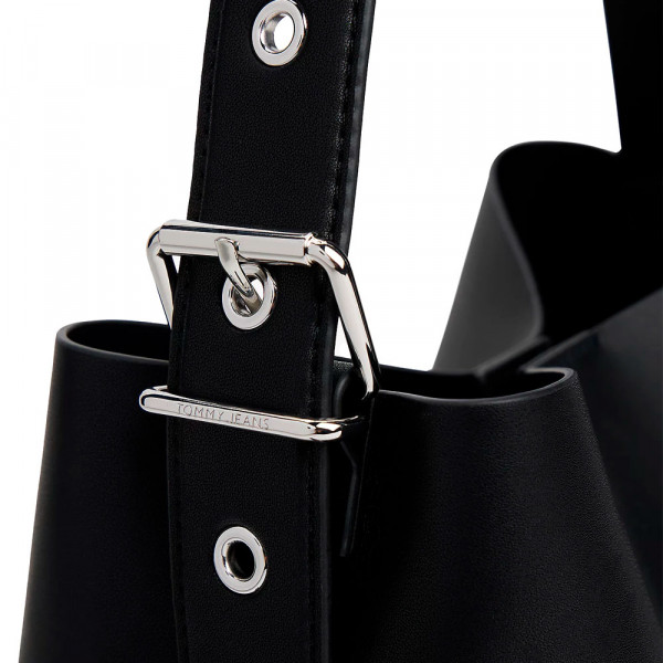 borsa-hobo-con-stemma-con-logo