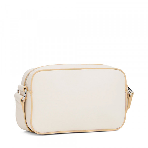 logo-badge-satchel-bag