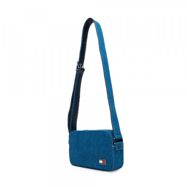 bolso-cool-camera-bag