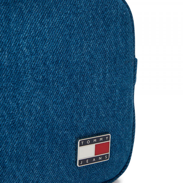 bolso-cool-camera-bag