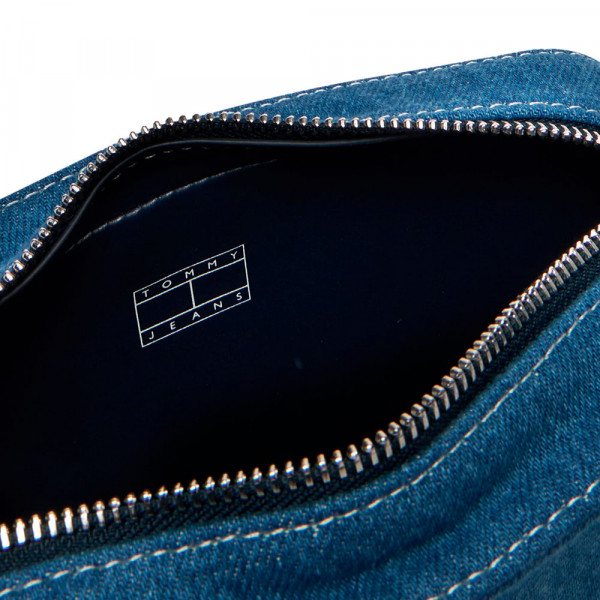 bolso-cool-camera-bag