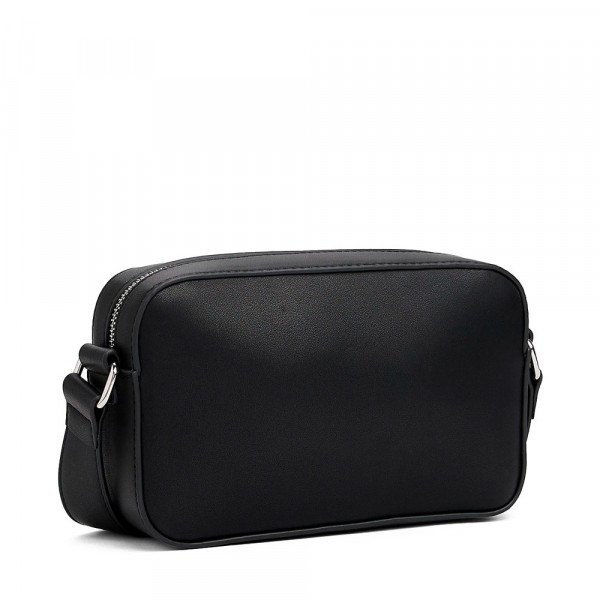 bolso-cartera-con-insignia-del-logo