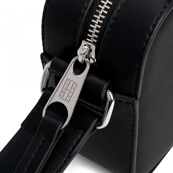 bolso-cartera-con-insignia-del-logo