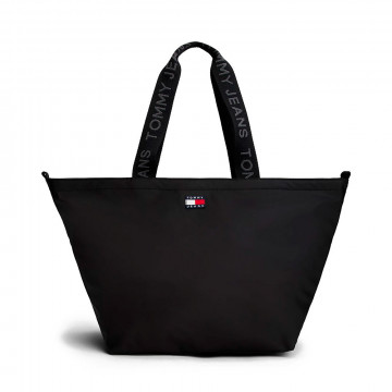essential-tote-bag-with-inscription