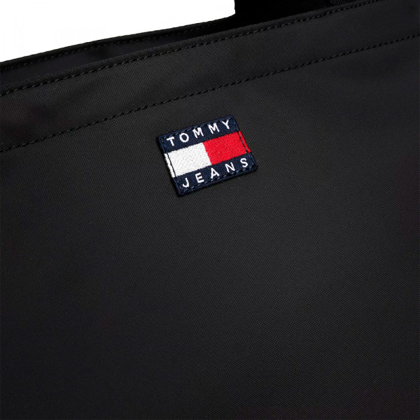 bolsa-tote-essencial-com-inscricao