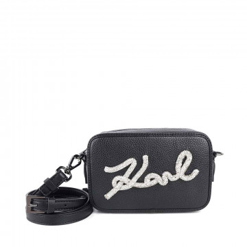 mini-sac-a-main-orne-de-strass