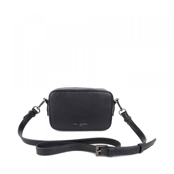 mini-handtasche-mit-strasssteinen