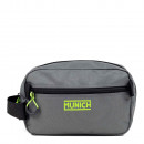 neceser-gym-sports-recycled