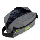 recycled-gym-sports-toiletry-bag