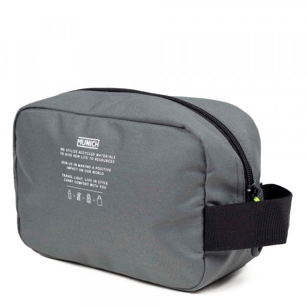 recycled-gym-sports-toiletry-bag