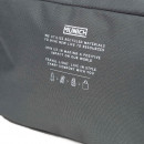 neceser-gym-sports-recycled