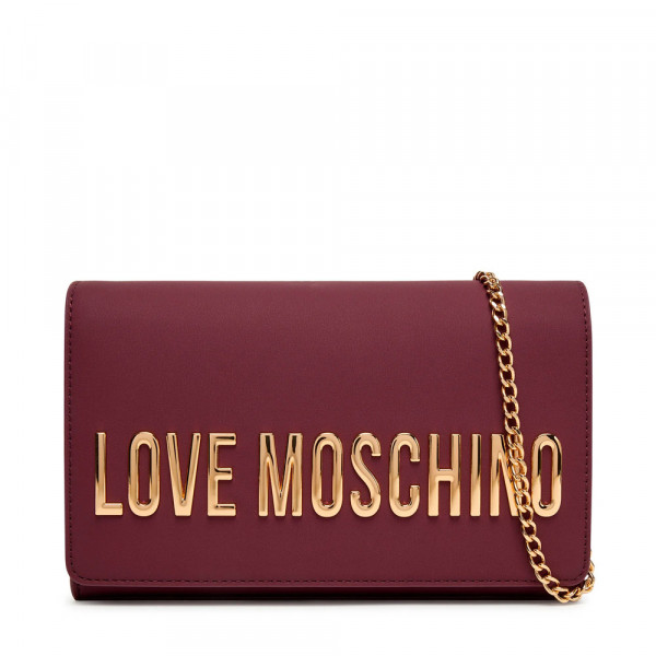 bag-jc4103pp1nkd0552