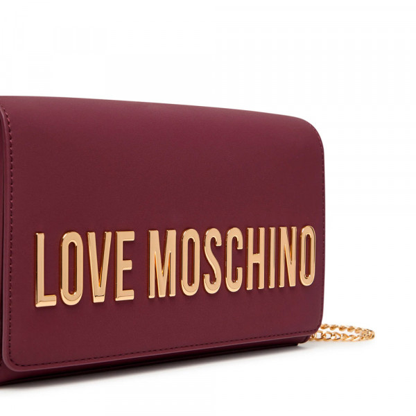 borsa-jc4103pp1nkd0552