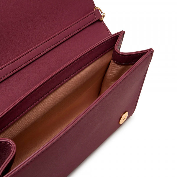 bag-jc4103pp1nkd0552