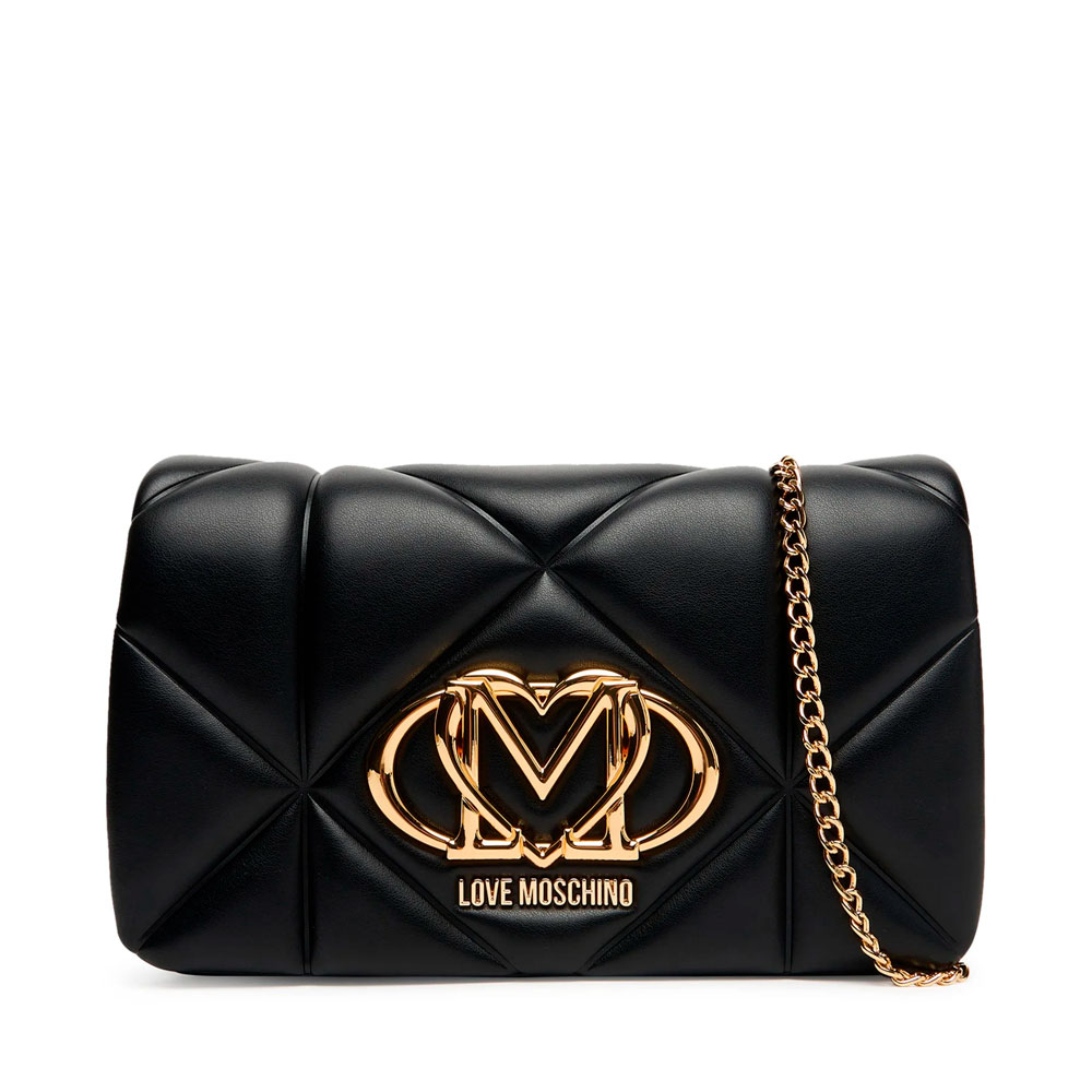 Love Moschino Women's Bags, Toiletry Bags And Suitcases For Bag Jc4043pp1nlc0000