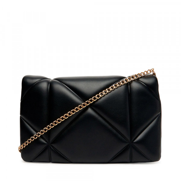 bag-jc4043pp1nlc0000