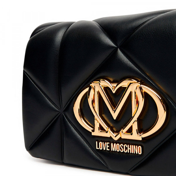 borsa-jc4043pp1nlc0000