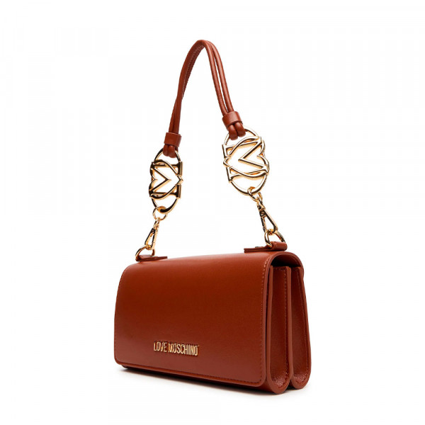 bolso-jc4051pp1nlf0312