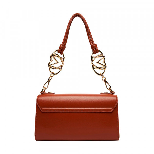 bag-jc4051pp1nlf0312