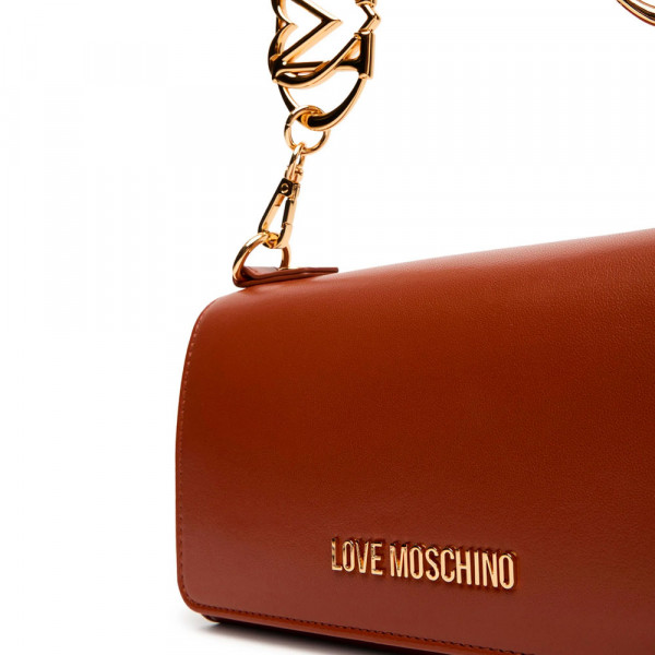 bolso-jc4051pp1nlf0312