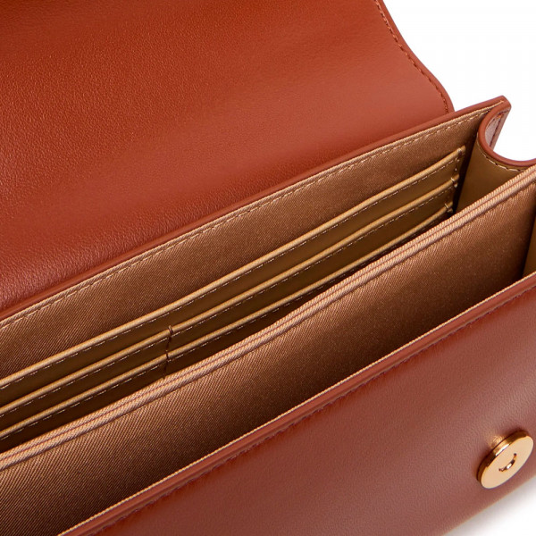 tasche-jc4051pp1nlf0312