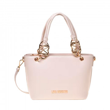 sac-jc4052pp1nlf0110