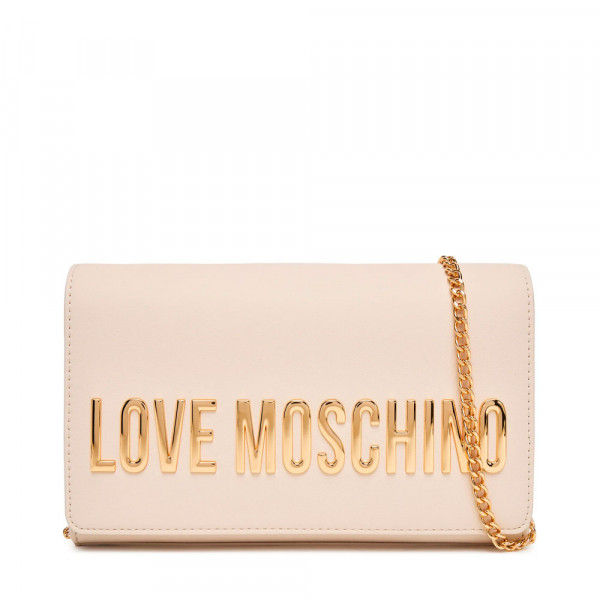 sac-jc4103pp1nkd0110