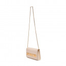 tasche-jc4103pp1nkd0110