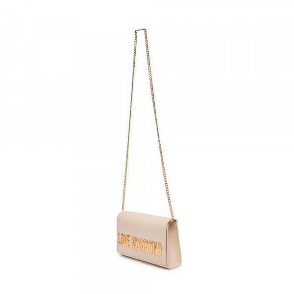 tasche-jc4103pp1nkd0110