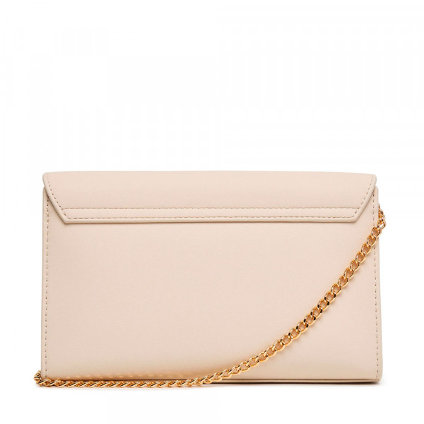 bag-jc4103pp1nkd0110