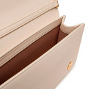 tasche-jc4103pp1nkd0110